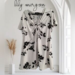 Top ⭐️ LILY MORGAN